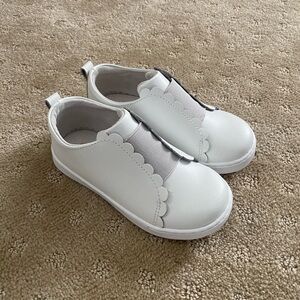 Brand new l’amour phoebe slip-on sneakers